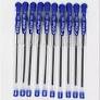 Ball Pen Blue Flair FX (Pkt of 10 Nos)